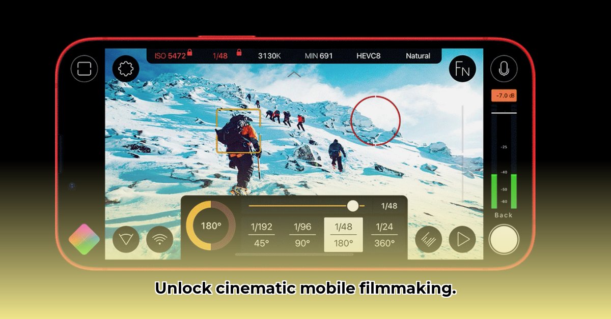 filmic-apk